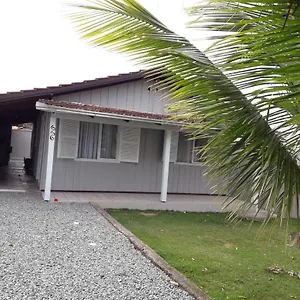 https://casa-penha-beto-carreiro.santa-catarina-brasil.com