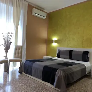 Holidays House Marconi Apartamento Roma