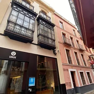 https://piso-exterior-centro-sevilla.es-andalucia.com