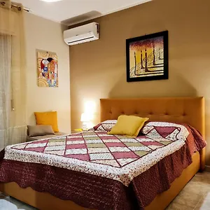 https://casa-vacanze-la-melagrana.sicilyhotelsitaly.net