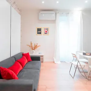 https://italianway-melzo-24.it-lombardy.com