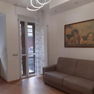 https://elegante-appartamento-ideale-casa-vacanza-affari.it-lombardy.com