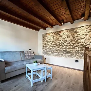 https://il-marostica.hotelinveneto.com
