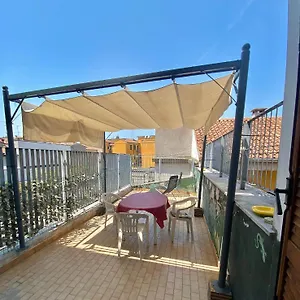 https://appartamento-super-centrale.hotelinveneto.com