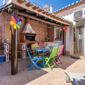 https://cantinho-algarvio-odeceixe.hotelaalgarve.com