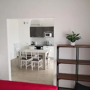 https://appartamento-da-guido.hotelinveneto.com