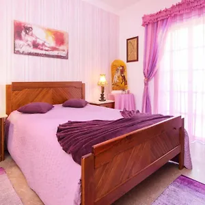 https://vivenda-costa.hotelaalgarve.com