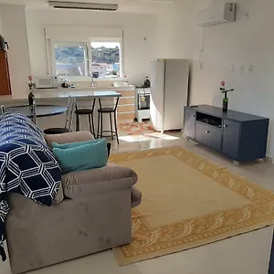 https://apartamento-santa-ana.santa-catarina-brasil.com