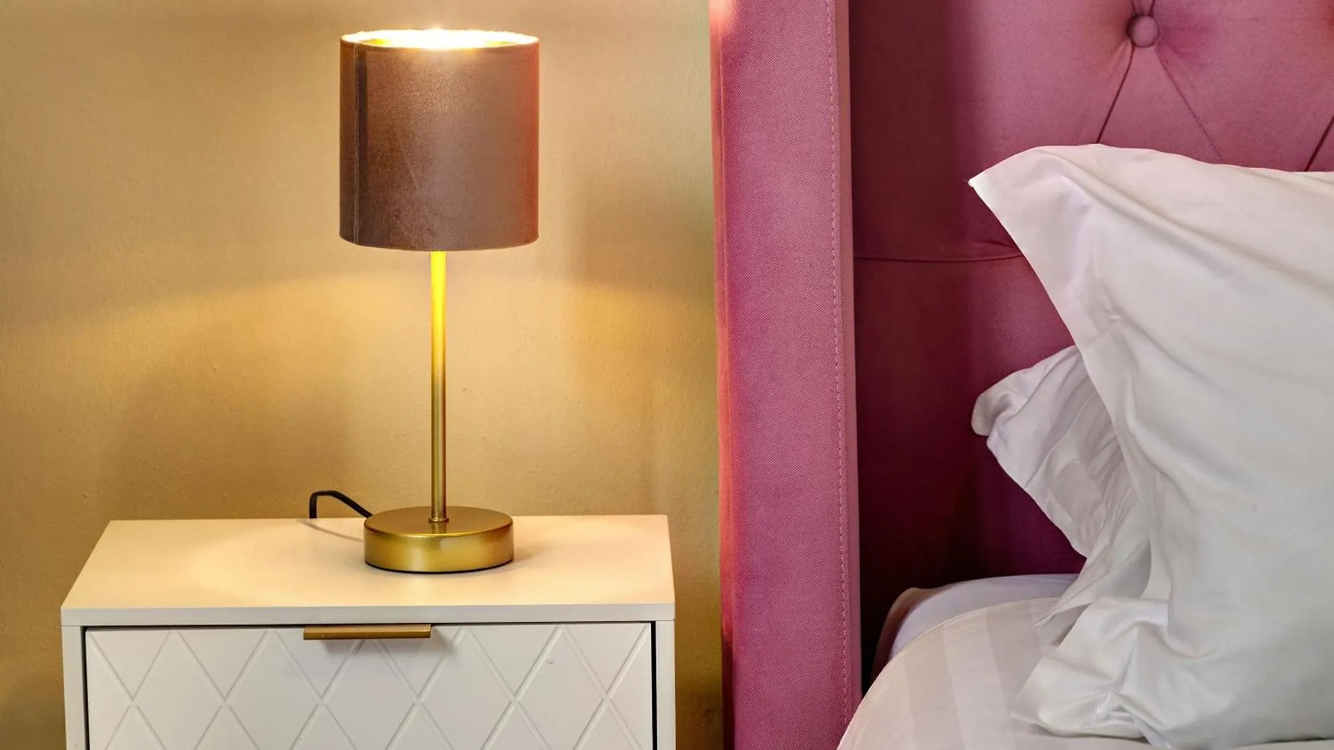 Le Farine Della Signoria Apartments By Mamo Firenze 0*,